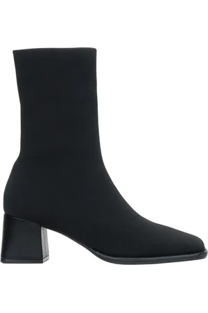 Estro Donna, Scarpe, Nero, 36 EU, new