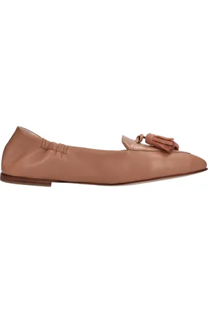 Fabi Donna, Scarpe, Marrone, 38 EU, new
