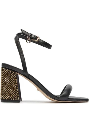 Guess Donna, Scarpe, Nero, 36 EU, new