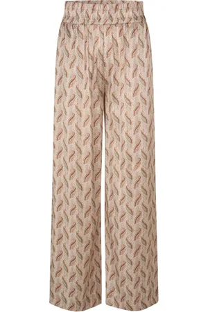 Dea Kudibal Donna, Pantaloni, , S, new