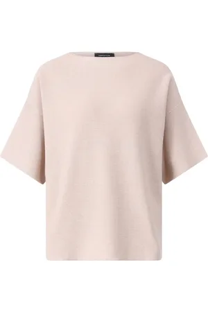 Fabiana Filippi Donna, Maglie, Rosa, M, new
