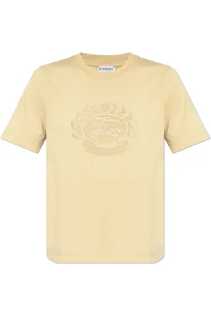 Burberry Donna, Top, , M, new