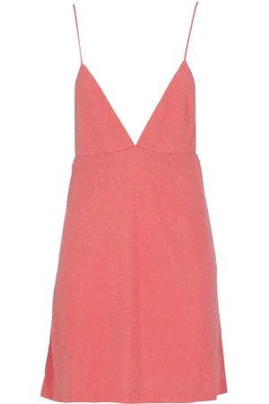 Dsquared2 Donna, Abiti, Rosa, S, new