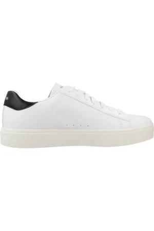 Skechers Donna, Scarpe, Bianco, 37 EU, new