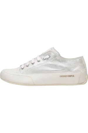 Candice Cooper Donna, Scarpe, Grigio, 39 EU, new
