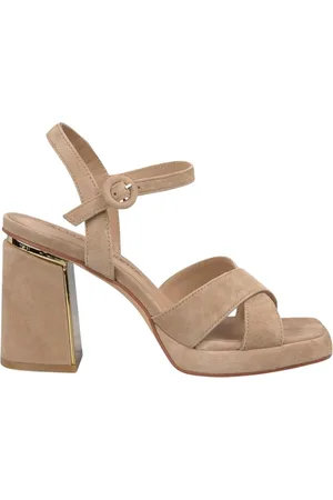 Alma en Pena Donna, Scarpe, , 42 EU, new