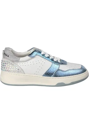Alma en Pena Donna, Scarpe, Multicolore, 38 EU, new
