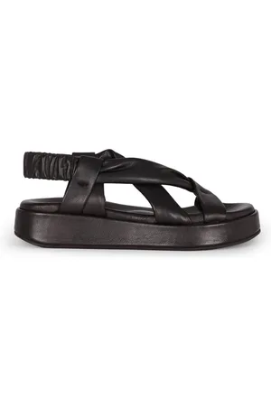 Cortana Donna, Scarpe, Nero, 38 EU, new