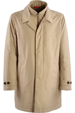 FAY Uomo, Giacche, , L, new