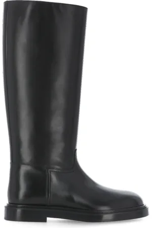 Fabiana Filippi Donna, Scarpe, Nero, 40 EU, new