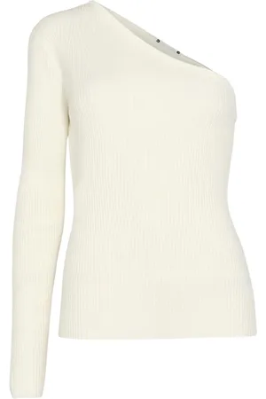 Co`Couture Donna, Maglie, , L, new