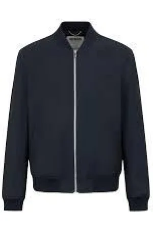 Drykorn Uomo, Giacche, Blu, L, new