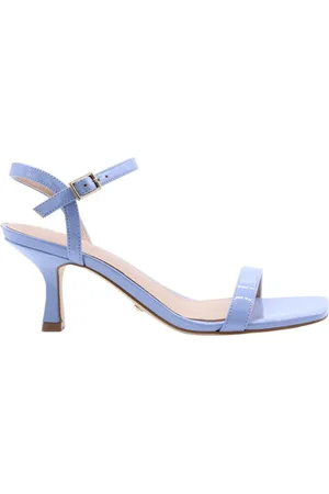 Guess Donna, Scarpe, Blu, 37 EU, new