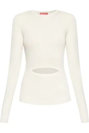 Diesel Donna, Camicette , , 2Xs, new