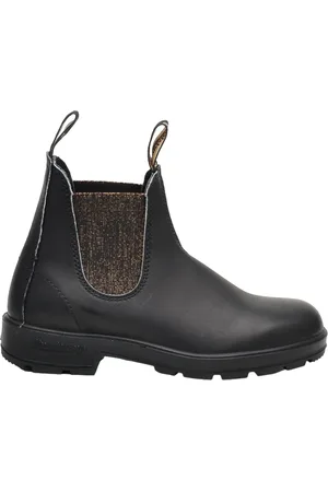 Blundstone Donna, Scarpe, Nero, 36 EU, new