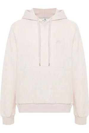 Etro Uomo, Felpe, , XL, new