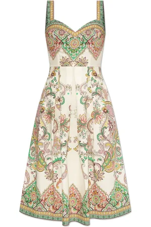 Etro Donna, Abiti, , M, new