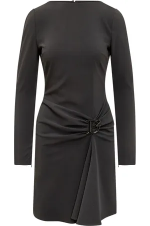 Dsquared2 Donna, Abiti, Nero, S, new