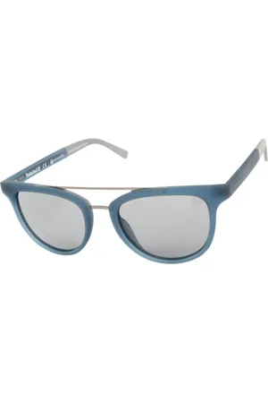 Timberland Donna, Accessori, Blu, Taglia unica, new
