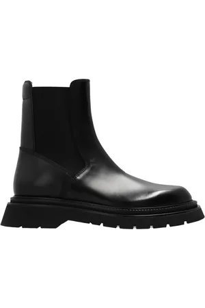 Dsquared2 Uomo, Scarpe, Nero, 41 EU, new