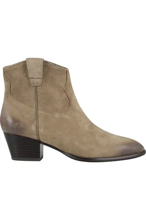 Ash Donna, Scarpe, Marrone, 40 EU, new