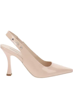 Nero Giardini Donna, Scarpe, , 39 EU, new