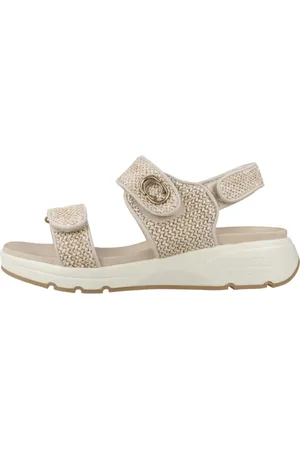 Carmela Donna, Scarpe, Marrone, 39 EU, new