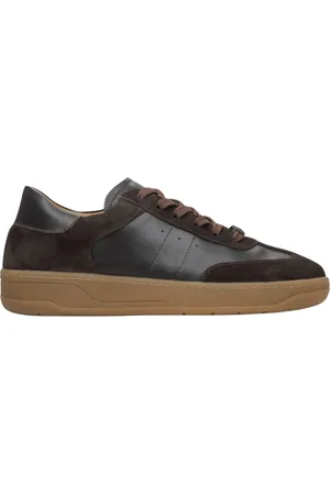 Estro Donna, Scarpe, Marrone, 37 EU, new