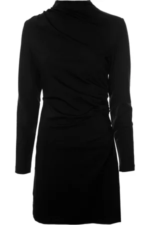Drykorn Donna, Abiti, Nero, L, new