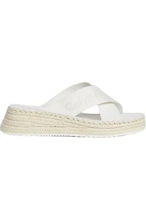 Calvin Klein Donna, Scarpe, , 38 EU, new