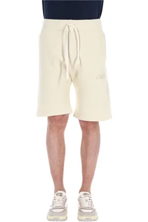 Autry Uomo, Pantaloncini, , S, new