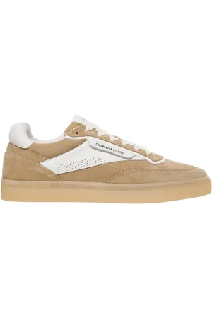 Copenhagen Shoes Uomo, Scarpe, , 44 EU, new