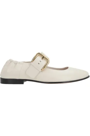 Bottega Veneta Donna, Scarpe, , 40 EU, new