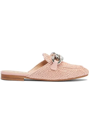 Casadei Donna, Scarpe, Rosa, 39 EU, new