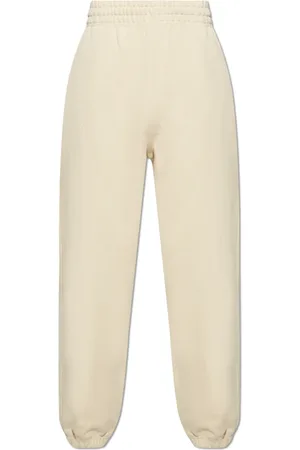 Burberry Uomo, Pantaloni, , XL, new