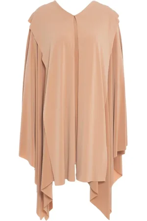 Norma Kamali Donna, Giacche, , S, new