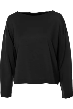 Drykorn Donna, Maglie, Nero, L, new