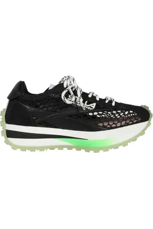 Stella McCartney Donna, Scarpe, Nero, 38 EU, new