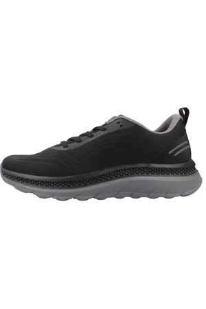 Geox Uomo, Scarpe, Nero, 42 EU, new