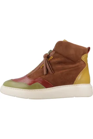 Hispanitas Donna, Scarpe, Marrone, 40 EU, new