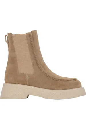 Estro Donna, Scarpe, , 39 EU, new