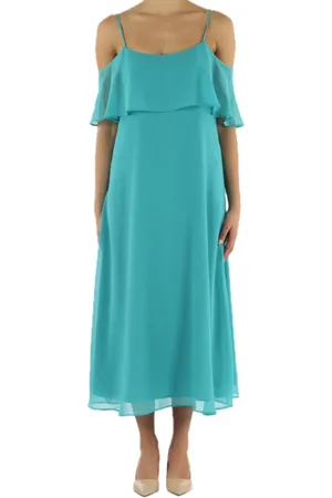 pennyblack Donna, Abiti, Blu, S, new