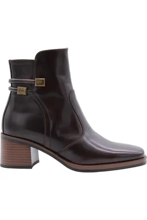 Nero Giardini Donna, Scarpe, Marrone, 36 EU, new