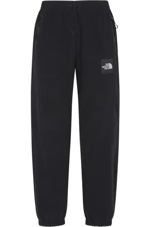 The North Face Uomo, Pantaloni, Nero, L, new