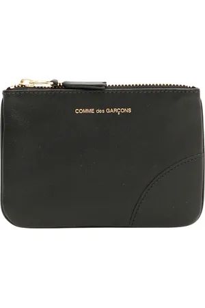 Comme des Garçons Donna, Accessori, Nero, Taglia unica, new