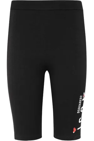 Dsquared2 Donna, Sport, Nero, S, new