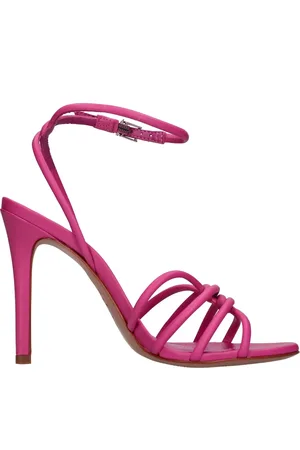 Schutz Donna, Scarpe, Rosa, 37 EU, new