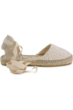 MANEBI Donna, Scarpe, , 40 EU, new