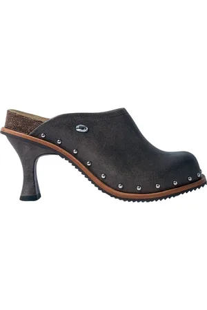 Diesel Donna, Scarpe, Marrone, 38 EU, new