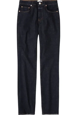 Closed Donna, Jeans, Blu, W27, new